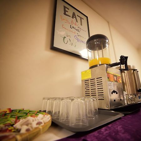 Park Suite Çanakkale Ngoại thất bức ảnh