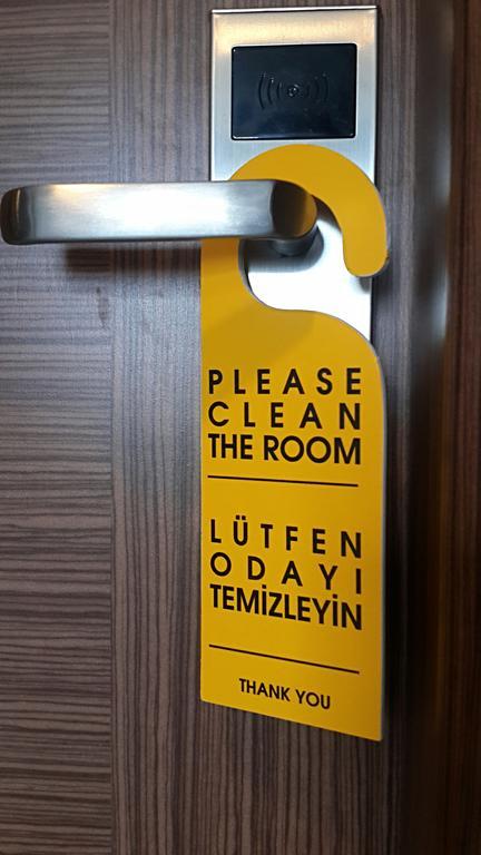 Park Suite Çanakkale Ngoại thất bức ảnh